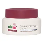 SEBAMED Denní krém proti vráskám Q10 50 ml