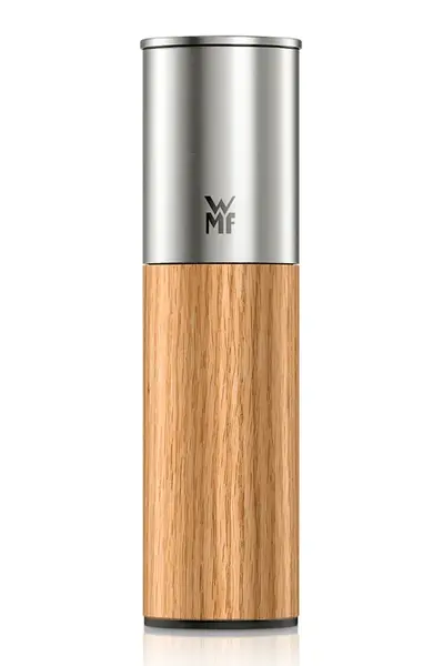 WMF z dubového dřeva