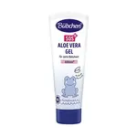 BÜBCHEN SOS chladivý gel s aloe vera 75 ml