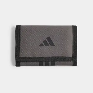 adidas APWR WALLET NS