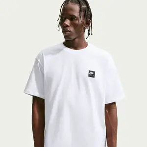 Nike Sportswear Air 2XL