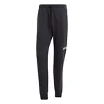 adidas Essentials Linear French Terry Joggers S