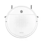 SENCOR SRV 1550WH robotický vysavač