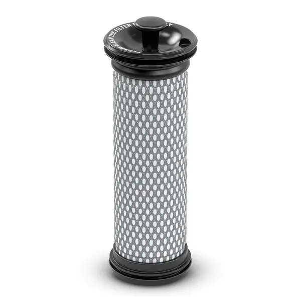 Kärcher Vstupní filtr