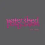 K.D. Lang – Watershed