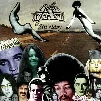 JOHN DOVANNI – Síň slávy