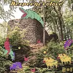 2+1 Jam band – Bezpeční volové