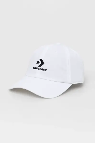 Čepice Converse