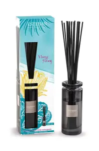 Esteban  Aroma difuzér  Ylang-Ylang 100 ml