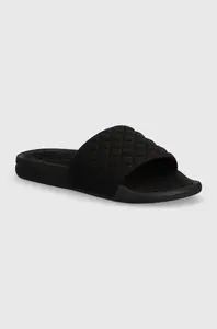 Pantofle APL Athletic Propulsion Labs LUSSO SLIDE