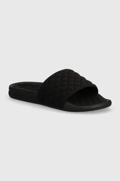 Pantofle APL Athletic Propulsion Labs LUSSO SLIDE