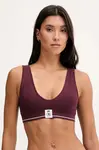 Tommy Hilfiger Podprsenka Tommy Hilfiger