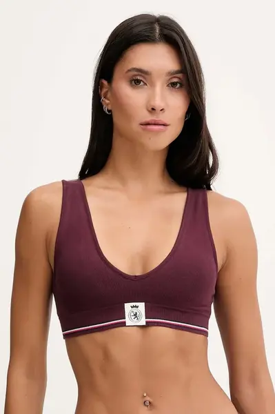 Tommy Hilfiger  Podprsenka