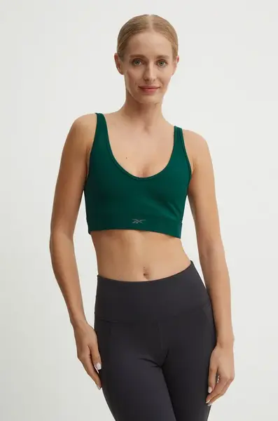 Reebok Sportovní podprsenka Reebok Active Collective