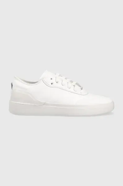 adidas Tenisky adidas COURT
