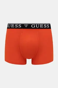 Guess Boxerky Guess BARNEY
