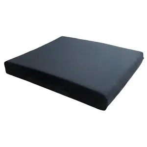 AD Vankúš penový - 43x45x8