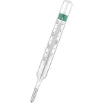 Teplomer Geratherm