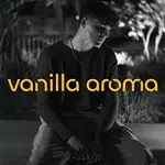 Oty Johnny – Vanilla Aroma