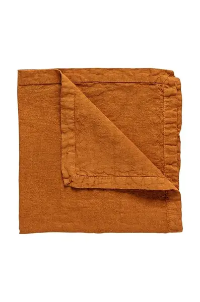 Costa Nova  Sada ubrousků  Linen 2-pack