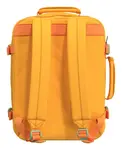 Cestovný batoh do lietadla CabinZero Classic 28L Honeycomb