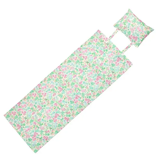 Beach Patio Canvas Cloth Chair Replacement Fabric