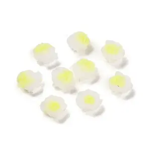 Luminous Resin Decoden Cabochons