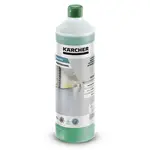 Kärcher FloorPro CA 50 C podlahový čistič
