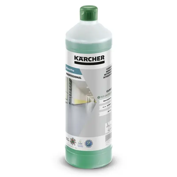 Kärcher FloorPro CA 50 C podlahový čistič