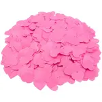 100G Paper Table Scatter Confetti