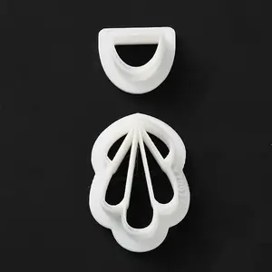 Plastic Mold
