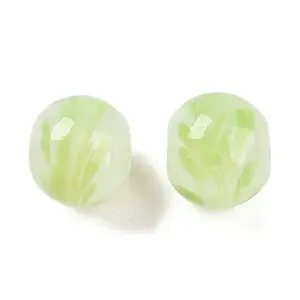 Handmade Lampwork Beads