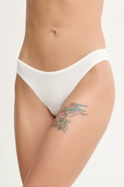 Twinset nohavičky dámske