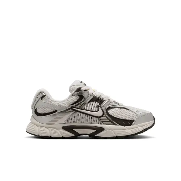 Nike V5 RNR 35,5