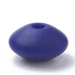 Food Grade Eco-Friendly Silicone Beads