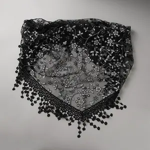 Cloth Polyester Headbands for Women