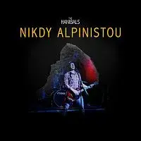 Ondřej Vacek, Vojtěch Knot, Music produced by IOF – Nikdy Alpinistou