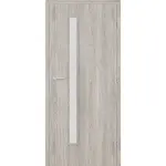 Eko 1 - Dub šedý 3D Greko