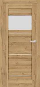 Interiérové dveře KROKUS 3