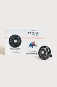 Maison Berger Paris difúzer s vôňou