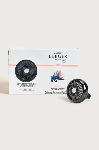 Maison Berger Paris difúzer s vôňou
