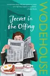Jeeves in the Offing - Pelham Grenville Wodehouse