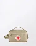 Fjällräven Kanken Hip Pack 118 Fossil