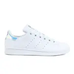 Adidas Stan Smith J Hologram