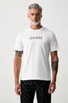 Guess tričko pánské bavlněné 3-pack