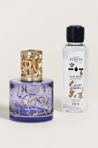 Maison Berger Paris difuzér 220 ml