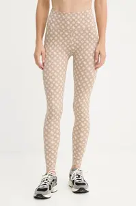 Legíny Guess PEONY