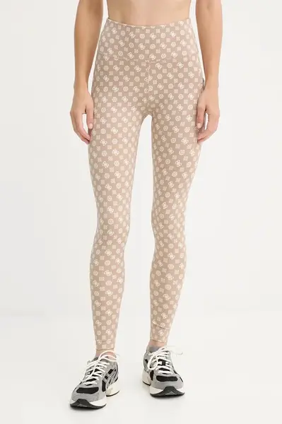 Legíny Guess PEONY