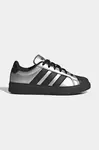 adidas STREETTALK sneakers boty dětské