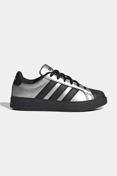 adidas STREETTALK sneakers boty dětské